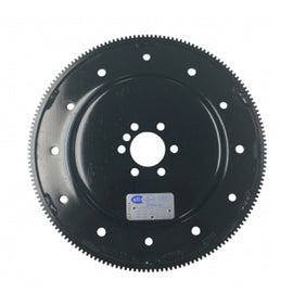 JWP93005-139.jpg