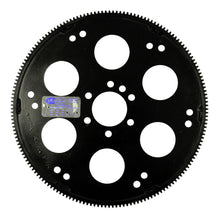 Load image into Gallery viewer, JWP93005-L.jpg