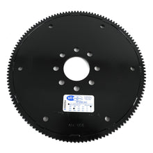 Load image into Gallery viewer, JWP93010-C.jpg