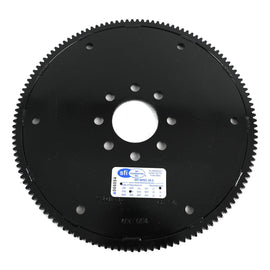 JWP93010-C.jpg