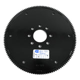 Mopar Flexplate 130Tooth 8-Bolt Crank to GM Trans