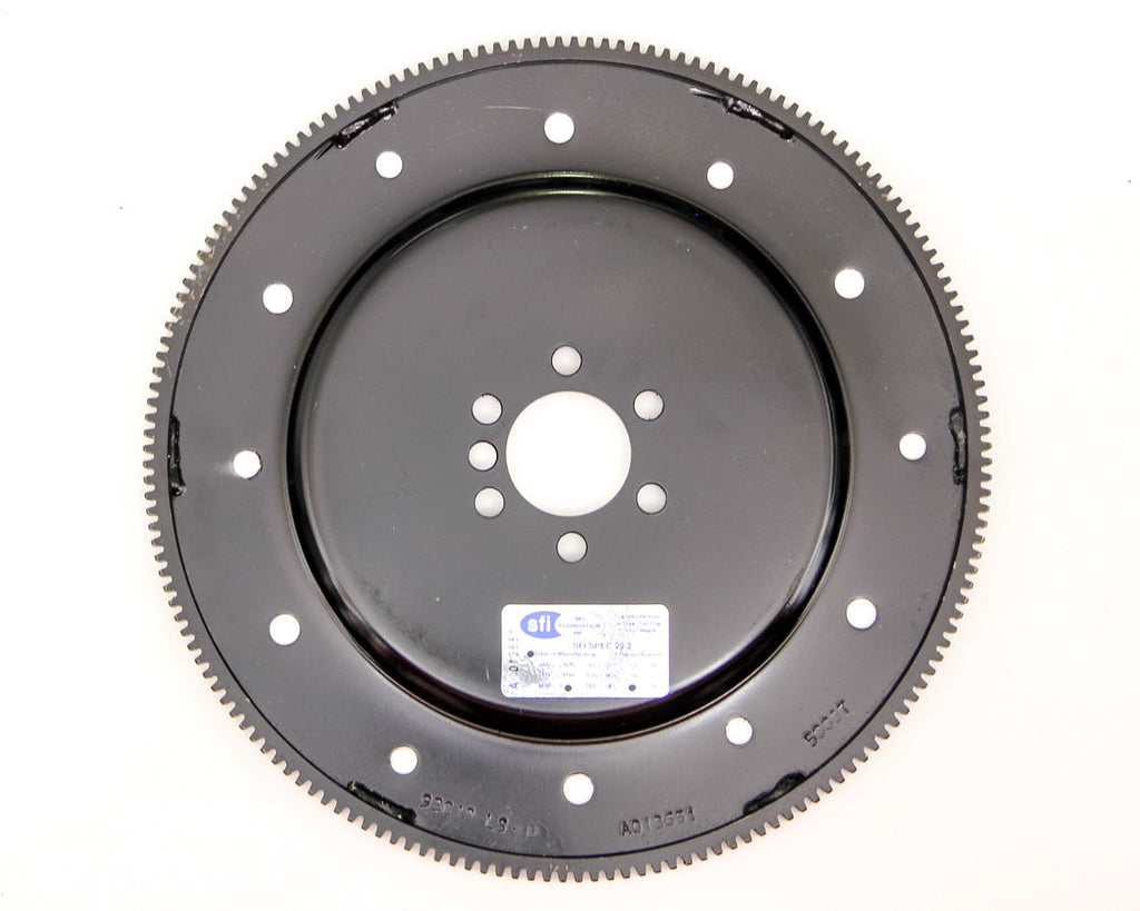 JWP93019-LS-D.jpg