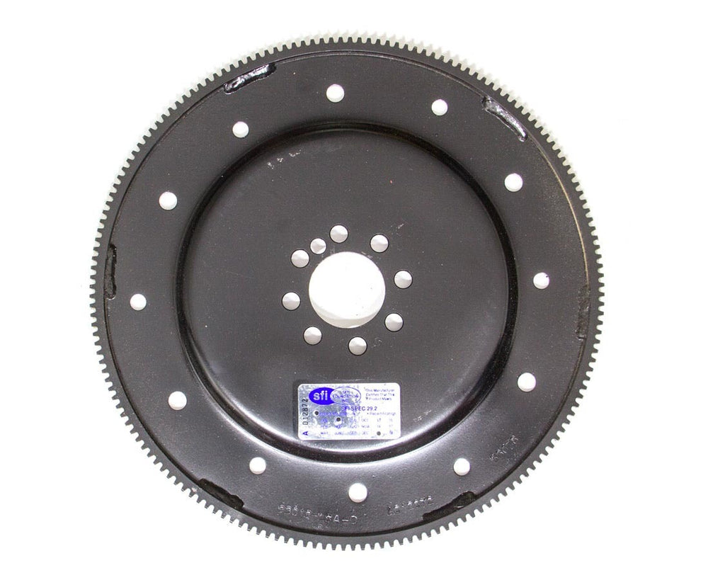 JWP93019-LSA-D.jpg
