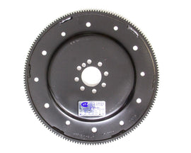 JWP93019-LSA-D.jpg