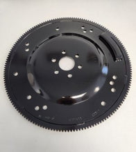 Load image into Gallery viewer, JWPN93002X.jpg