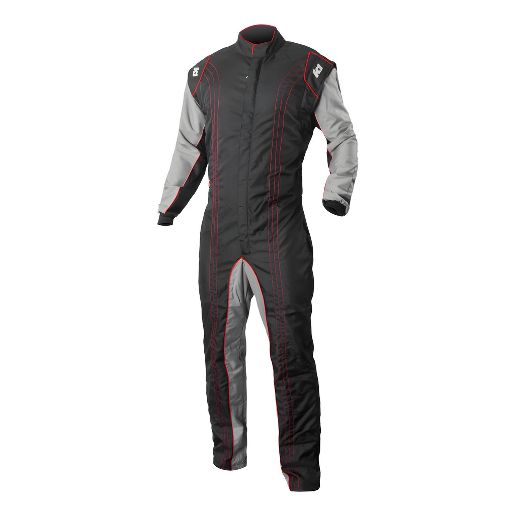 K1R10-GK2-R-3XL.jpg