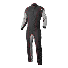 K1R10-GK2-R-3XL.jpg