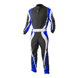 K1R10-SP1-B-L.jpg