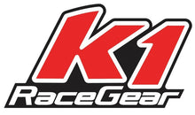 Load image into Gallery viewer, K1R100.jpg