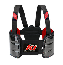 Load image into Gallery viewer, K1R16-BRP-CA-1.jpg