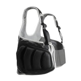 Rib Protector Adult Pro-Lite Large