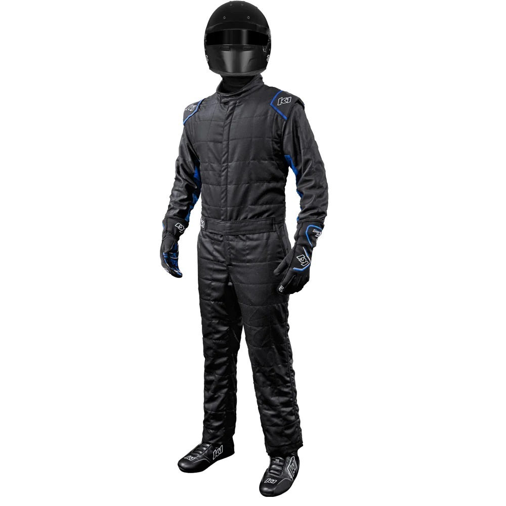 K1R20-OTL-NB-4XL.jpg