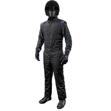 Load image into Gallery viewer, K1R20-OTL-NB-4XL.jpg
