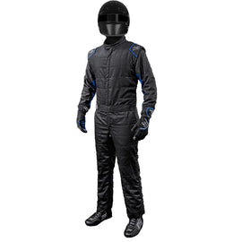K1R20-OTL-NB-4XL.jpg