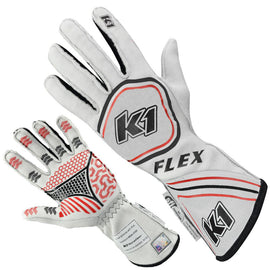 K1R23-FLX-W-XL.jpg