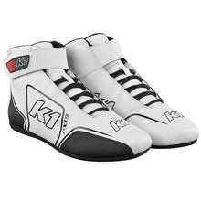 Load image into Gallery viewer, K1R24-GTX-W-10.jpg