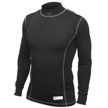Load image into Gallery viewer, K1R26-PLS-N-XL.jpg