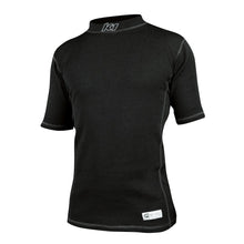 Load image into Gallery viewer, K1R26-PSS-N-XL.jpg
