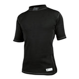Undershirt Precision Black X-Large