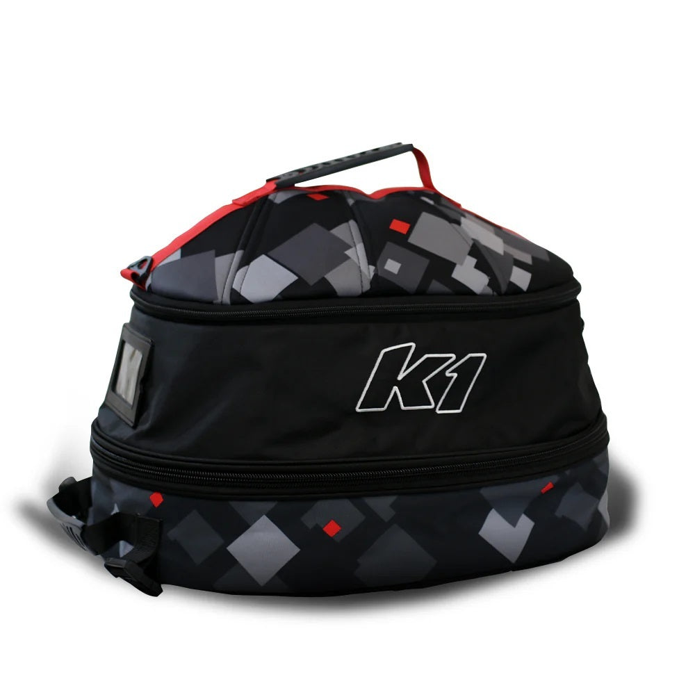 K1R33-RAZ-NR.jpg