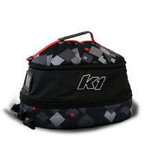 Load image into Gallery viewer, K1R33-RAZ-NR.jpg