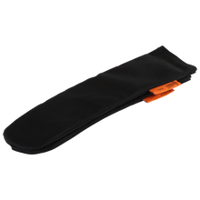 Load image into Gallery viewer, K9010_01-resized.png