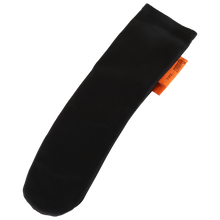 Load image into Gallery viewer, K9010_02-resized.png