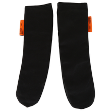 Load image into Gallery viewer, K9010_04-resized.png