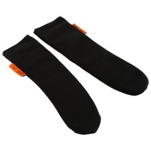 Load image into Gallery viewer, K9010_05-resized.png