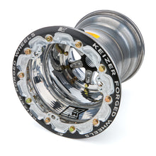 Load image into Gallery viewer, KAW10135SPFBL.jpg