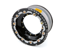 Load image into Gallery viewer, KAW1063FBLBT.jpg