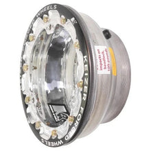 Load image into Gallery viewer, KAW106FBLBT.jpg