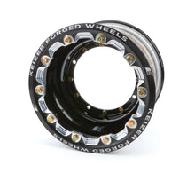 Load image into Gallery viewer, KAW1072FBLB.jpg