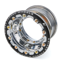 Load image into Gallery viewer, KAW1084FBLBC.jpg