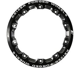 KAW10FBLRINGB.jpg