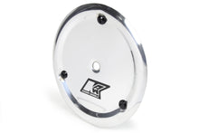 Load image into Gallery viewer, KAW10MC.jpg