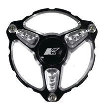 Load image into Gallery viewer, KAW10P3-LH.jpg