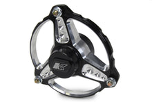 Load image into Gallery viewer, KAW10P3.jpg