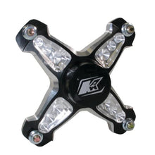 Load image into Gallery viewer, KAW10P4-LH.jpg