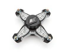 Load image into Gallery viewer, KAW10P4.jpg