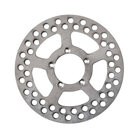 KAW10ROTOR.jpg