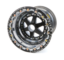 Load image into Gallery viewer, KAW15156SPIFBL.jpg