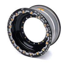 Load image into Gallery viewer, KAW1584BCFBLB.jpg