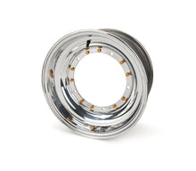 Load image into Gallery viewer, KAW1584BC.jpg