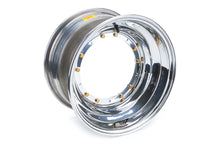 Load image into Gallery viewer, KAW1594BC.jpg