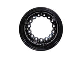 Outer Wheel Half 15x9 Wide 5 Pro-Ring Black