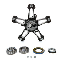 Load image into Gallery viewer, KAW15DMP5-LH.jpg