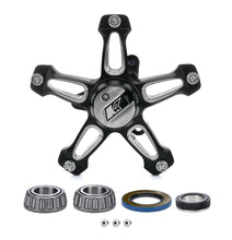 Load image into Gallery viewer, KAW15DMP5.jpg