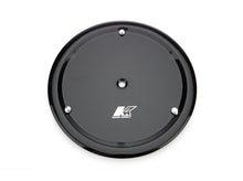 Load image into Gallery viewer, KAW15MCBOB.jpg