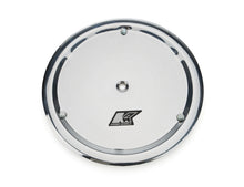 Load image into Gallery viewer, KAW15MCBO.jpg